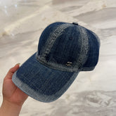 China Replica Chanel Hats 22usd Only